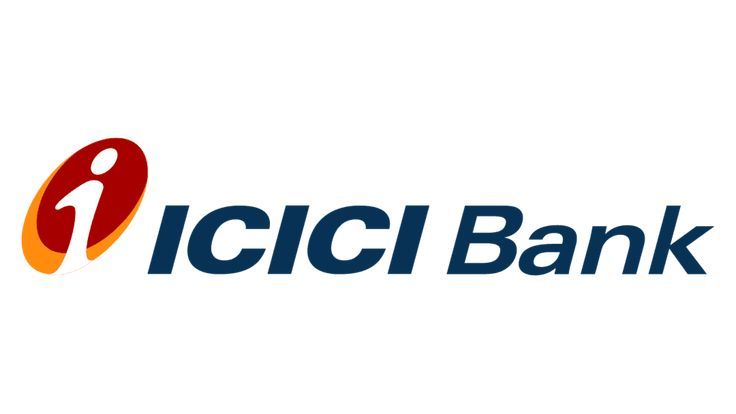 ICICI Bank